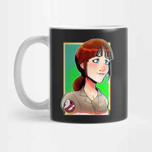 Erin Mug